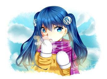 ꅻ뙛䙚捫䡲﹖䝲쩎婦捫䡲﹖䝲 ꡒ끥